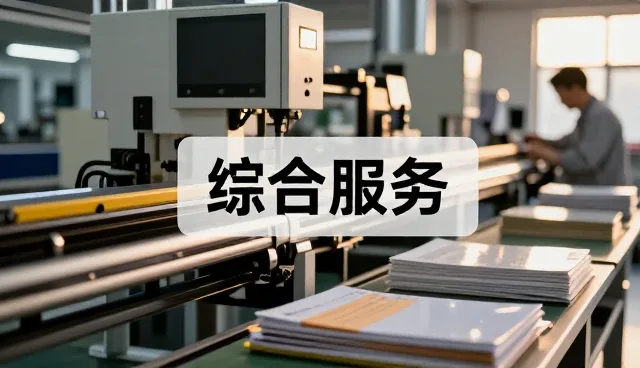 年度市场分析报告